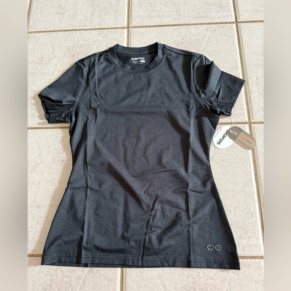 OOfos cOOl Down T-Shirt - Picture 1 of 5